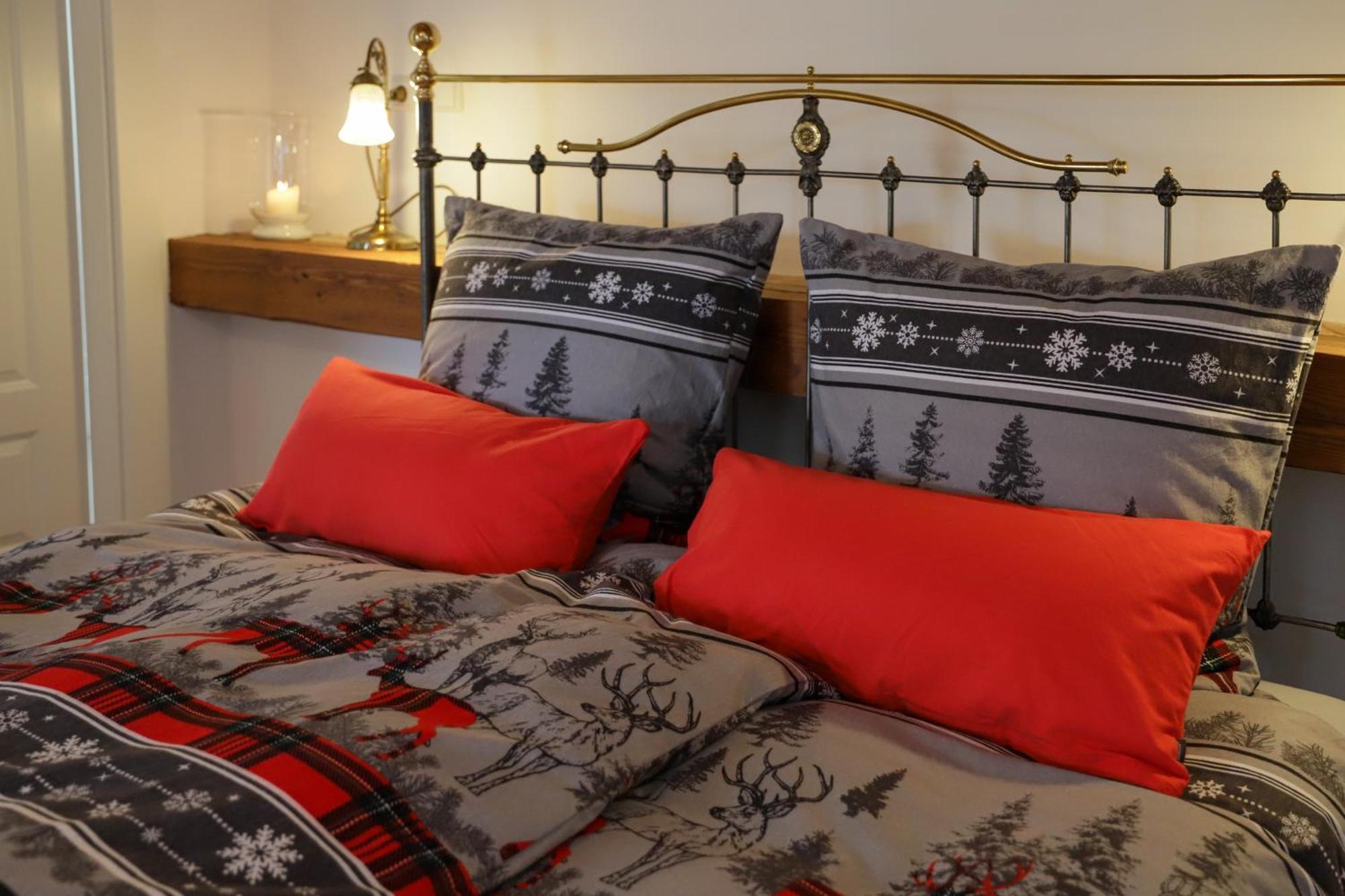 Boutique-Hotel Im Sternenhof 그로스카를바흐 외부 사진